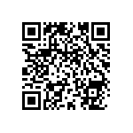 SIT8208AC-23-25E-66-600000Y QRCode