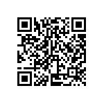 SIT8208AC-23-25E-7-372800Y QRCode