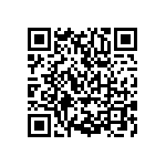 SIT8208AC-23-25E-72-000000T QRCode