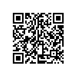 SIT8208AC-23-25E-74-250000T QRCode