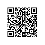 SIT8208AC-23-25E-77-760000T QRCode