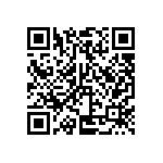 SIT8208AC-23-25E-8-192000T QRCode