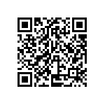 SIT8208AC-23-25S-12-000000T QRCode