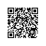 SIT8208AC-23-25S-12-000000Y QRCode