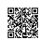 SIT8208AC-23-25S-14-000000T QRCode