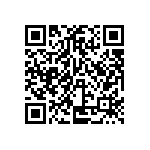 SIT8208AC-23-25S-16-000000T QRCode