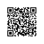 SIT8208AC-23-25S-16-000000X QRCode