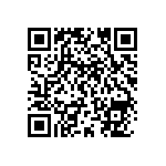 SIT8208AC-23-25S-16-000000Y QRCode