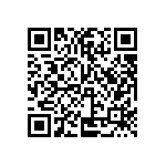 SIT8208AC-23-25S-16-367667T QRCode