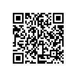 SIT8208AC-23-25S-16-369000T QRCode