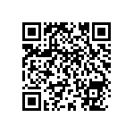 SIT8208AC-23-25S-19-200000X QRCode