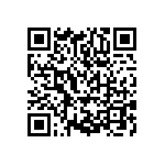 SIT8208AC-23-25S-19-440000X QRCode