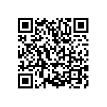 SIT8208AC-23-25S-24-000000X QRCode