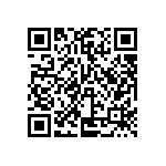 SIT8208AC-23-25S-24-576000T QRCode