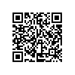 SIT8208AC-23-25S-24-576000X QRCode