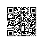 SIT8208AC-23-25S-25-000000T QRCode