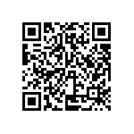 SIT8208AC-23-25S-25-000625T QRCode