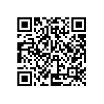 SIT8208AC-23-25S-25-000625Y QRCode