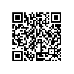 SIT8208AC-23-25S-3-570000Y QRCode