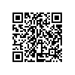 SIT8208AC-23-25S-32-768000X QRCode