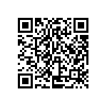 SIT8208AC-23-25S-33-300000T QRCode