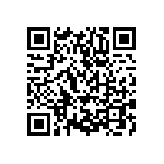 SIT8208AC-23-25S-33-300000X QRCode