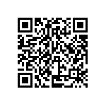 SIT8208AC-23-25S-33-600000T QRCode