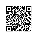 SIT8208AC-23-25S-38-000000X QRCode