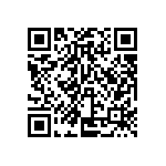 SIT8208AC-23-25S-38-000000Y QRCode