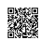 SIT8208AC-23-25S-4-096000X QRCode