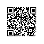 SIT8208AC-23-25S-40-000000Y QRCode