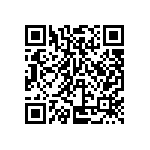 SIT8208AC-23-25S-6-000000T QRCode