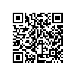 SIT8208AC-23-25S-6-000000X QRCode