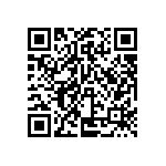 SIT8208AC-23-25S-60-000000T QRCode