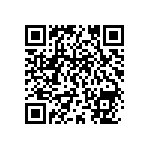 SIT8208AC-23-25S-60-000000X QRCode