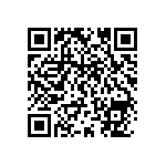 SIT8208AC-23-25S-65-000000T QRCode