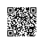 SIT8208AC-23-25S-66-000000T QRCode