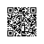 SIT8208AC-23-25S-66-660000X QRCode