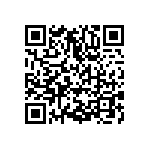 SIT8208AC-23-25S-66-666660T QRCode