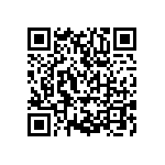 SIT8208AC-23-25S-72-000000X QRCode