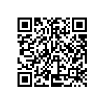 SIT8208AC-23-25S-74-175824X QRCode