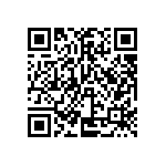 SIT8208AC-23-25S-74-175824Y QRCode