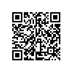 SIT8208AC-23-25S-74-176000X QRCode