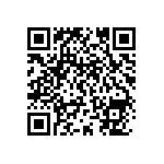 SIT8208AC-23-25S-74-250000T QRCode