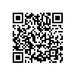 SIT8208AC-23-25S-75-000000T QRCode