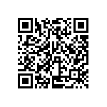 SIT8208AC-23-25S-8-192000Y QRCode