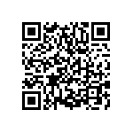 SIT8208AC-23-28E-16-367667X QRCode