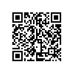 SIT8208AC-23-28E-16-368000Y QRCode