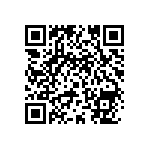 SIT8208AC-23-28E-18-432000T QRCode