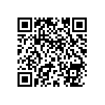 SIT8208AC-23-28E-19-440000Y QRCode